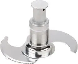 Нож для куттера Robot Coupe 27352