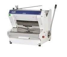 Хлеборезка Ozti EDS