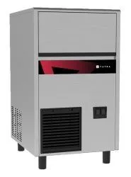 Льдогенератор Tatra TIM 8028G