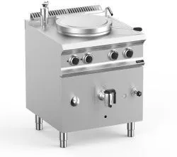 Котел пищеварочный Apach GLKE89I150P