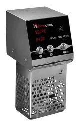 Ротационный кипятильник (термостат) InnoCook Chef