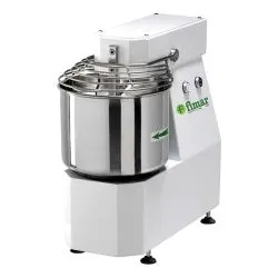 Тестомес Fimar 7SB 380В