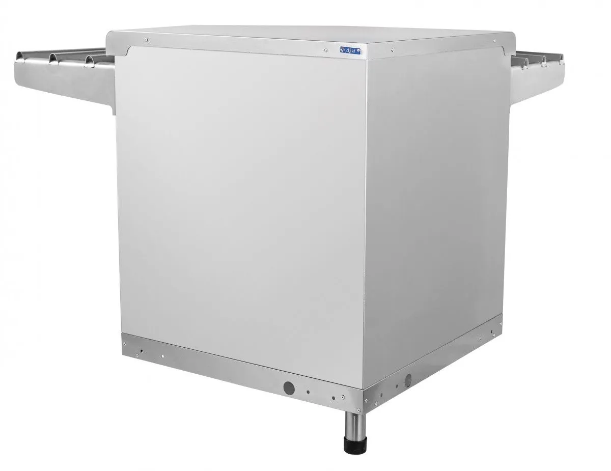 Модуль поворотный Abat МП-90КМ