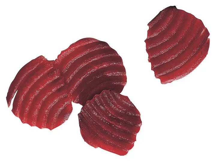 Диск-слайсер Robot Coupe 27068W