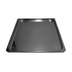 Противень Abat 530х470х30 эмалир. (ЭП4-4-01.00.003-09-Э) для плит ЭП, шкафов ШЖЭ