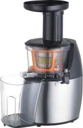 Соковыжималка Viatto VA-SJ2013