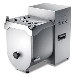 Фаршемешалка Hurakan HKN-MM30