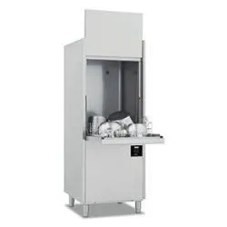 Машина котломоечная Apach AK 902 (LP510RUDD)