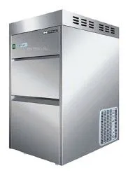 Льдогенератор Hurakan HKN-IMF26 (пальчики)