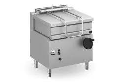 Сковорода опрокидывающаяся Apach APSG-87/PL