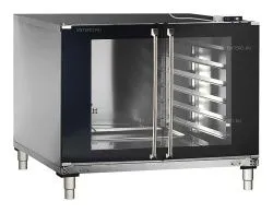 Шкаф расстоечный Unox XL413