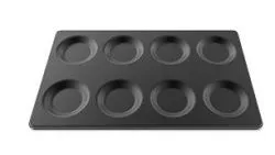 Противень Unox TG936