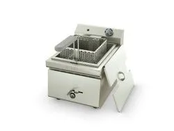 Фритюрница Atesy 300 Таверна-2005