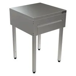 Стол с выдвижными ящиками Кобор СПЯ-40&#47;60