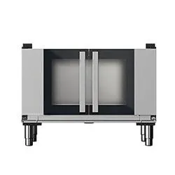 Шкаф расстоечный Unox XEBPC-08EU-B