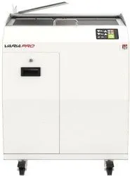 Хлеборезка JAC Varia Pro 800