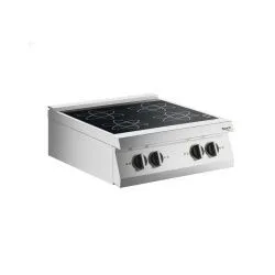 Плита индукционная Apach SLRI89