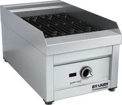 Гриль лавовый Вулкан ETK-BST1 "Августин" 6411311