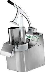 Овощерезка Fimar 2000R 220В