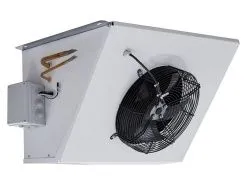 Воздухоохладитель Polair AS 311-4,5