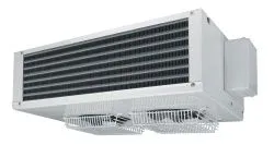 Воздухоохладитель Polair AS 202-2,8