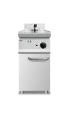 Фритюрница Viatto MK-EFR7C18