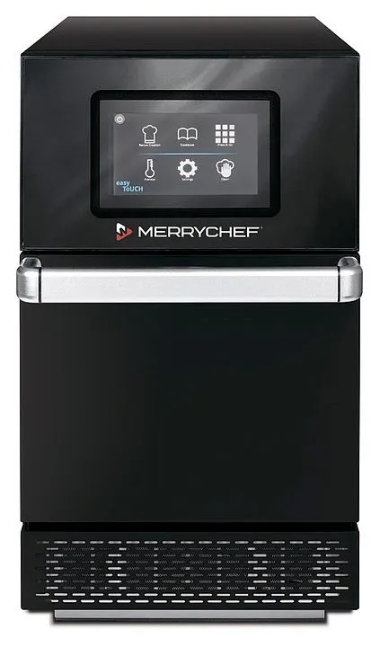 Печь комбинированная Merrychef conneX High Power