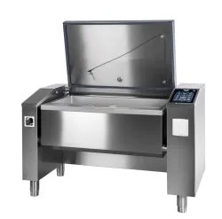 Сковорода опрокидывающаяся Jipa Jump 151