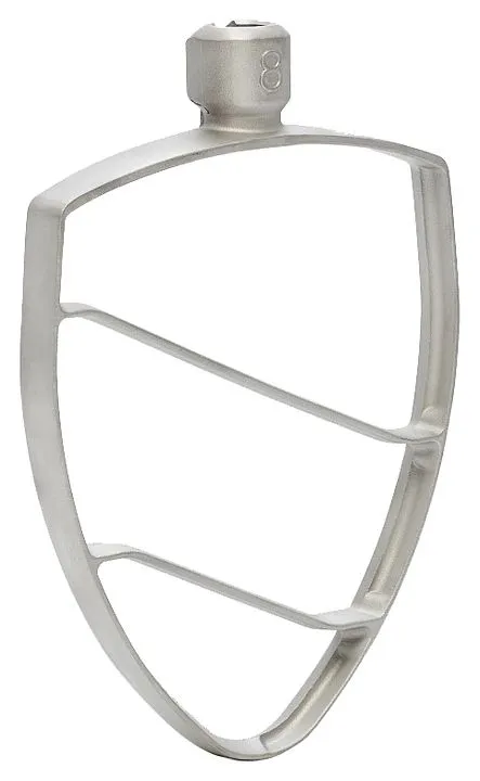 Миксер планетарный Robot Coupe RM8