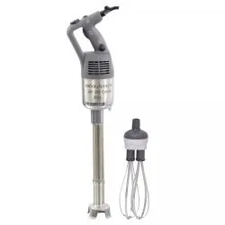 Миксер Robot Coupe MP 350 Combi Ultra 34860L