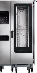 Пароконвектомат Convotherm Maxx Pro easyTouch 20.10 EB