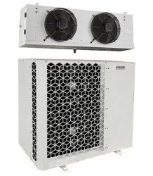 Би-блок Polair BM2105