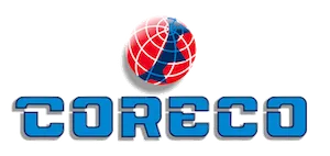 Coreco