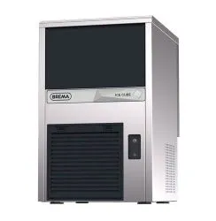 Льдогенератор Brema CB 246W HC