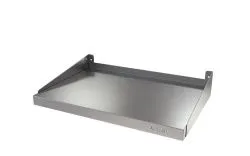 Полка кухонная Atesy ПНКМ-С- 500.500-02