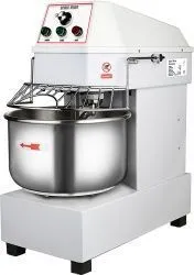 Тестомес Crazy Pan CP-SM20V2