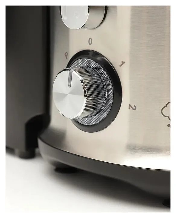 Соковыжималка Viatto VA-JE900S