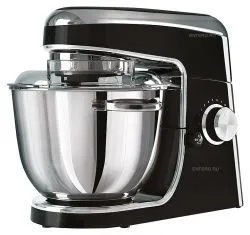 Миксер планетарный Viatto VA-SM99BS