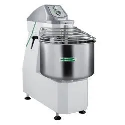 Тестомес Fimar 50SL