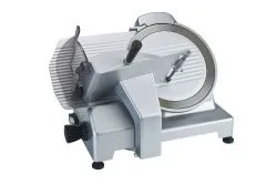 Слайсер Viatto MK-CFS300