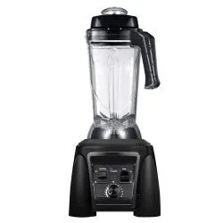 Блендер Viatto MK-BL2225B