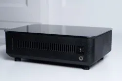 Поверхность комбинированная беспроводная Куберус