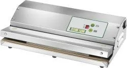 Упаковщик вакуумный Fimar EasyLine SBP400