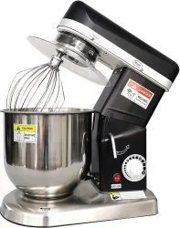 Миксер планетарный Viatto VA-SMB7BL