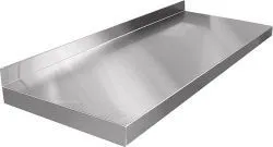 Полка кухонная Abat ПН-2-3