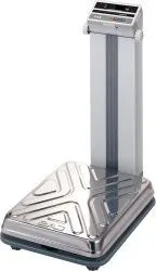 Весы напольные CAS DB-1H 150AS