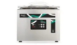 Упаковщик вакуумный Apach AVM420 NEW