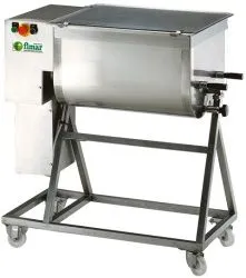 Фаршемешалка Fimar 95C2P