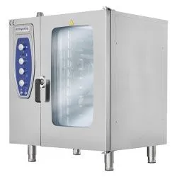 Печь конвекционная Ozti OKFG 601