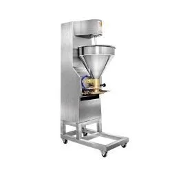 Аппарат для приготовления тефтелей Crazy Pan CP-MBM160